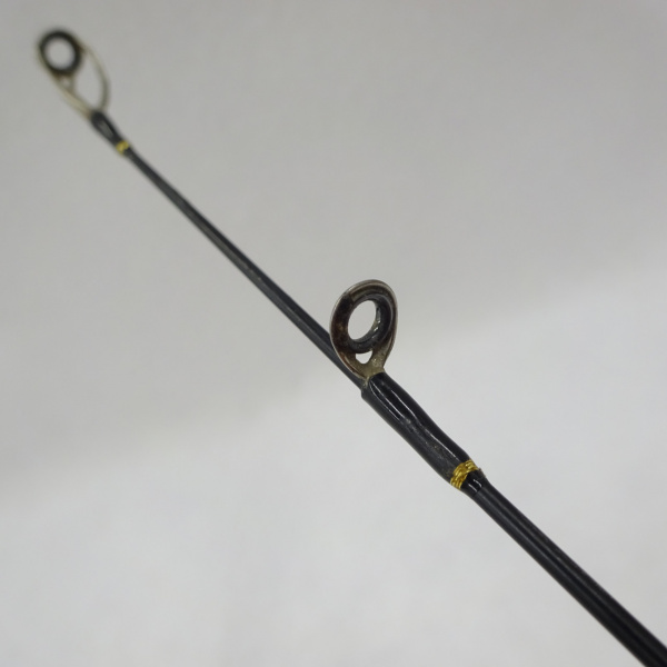 カレイドデジーノ TKDCー66MLBF―PRO